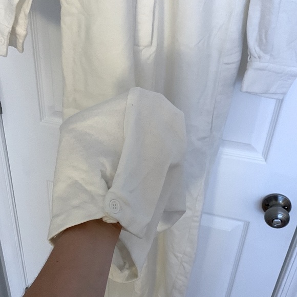 ✨ Vintage Norma Kamali Jumpsuit - Picture 5 of 8